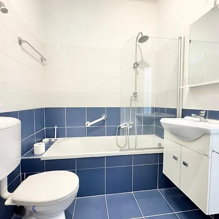 Riva Mare Riva Ligure