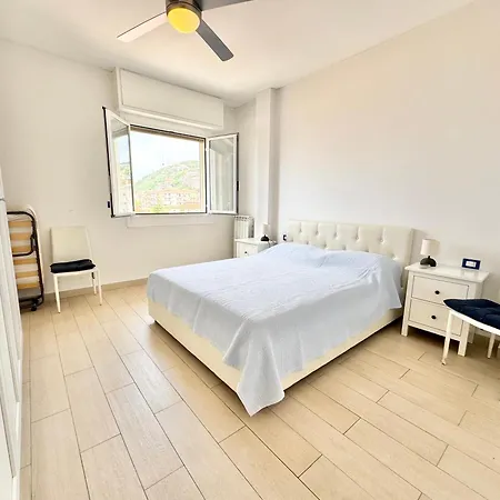 Riva Mare Appartement *