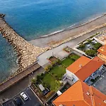 La Casa Di Riva - Sul Mare