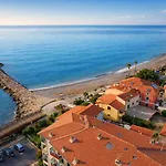 La Casa Di Riva - Sul Mare