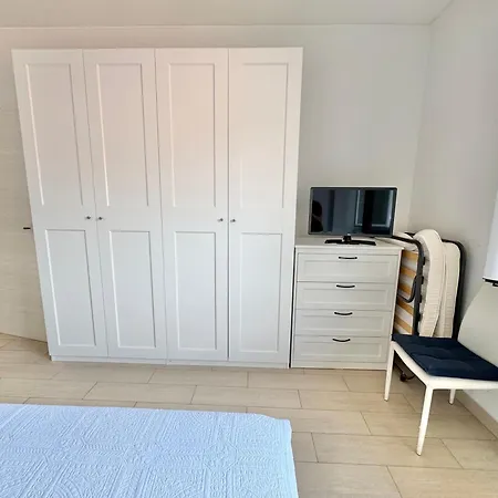 Apartament Riva Mare Riva Ligure