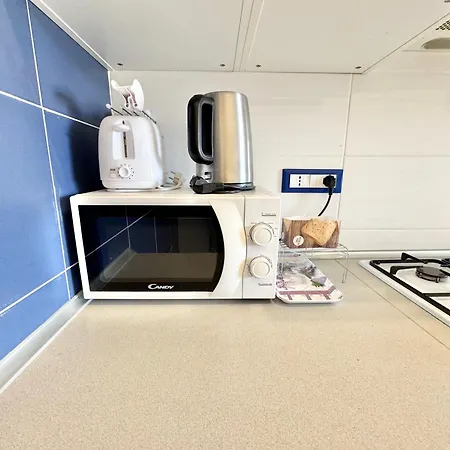 Riva Mare リーヴァ・リーグレ